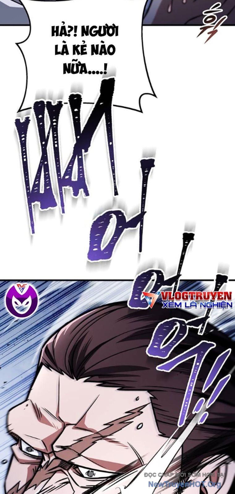 Thanh Kiếm Của Hoàng Đế - Chapter 96 - Page 100