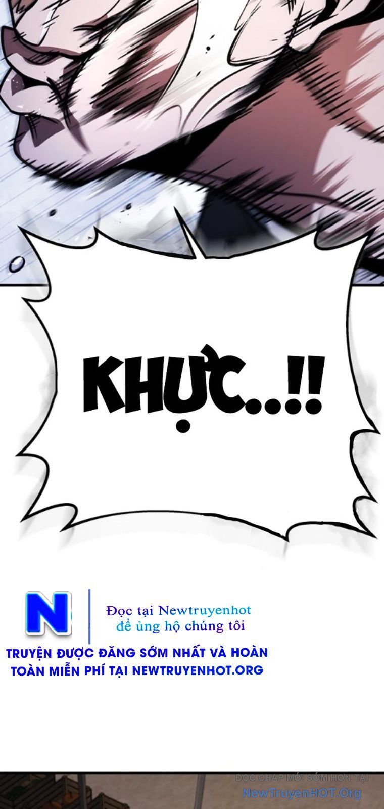 Thanh Kiếm Của Hoàng Đế - Chapter 96 - Page 101