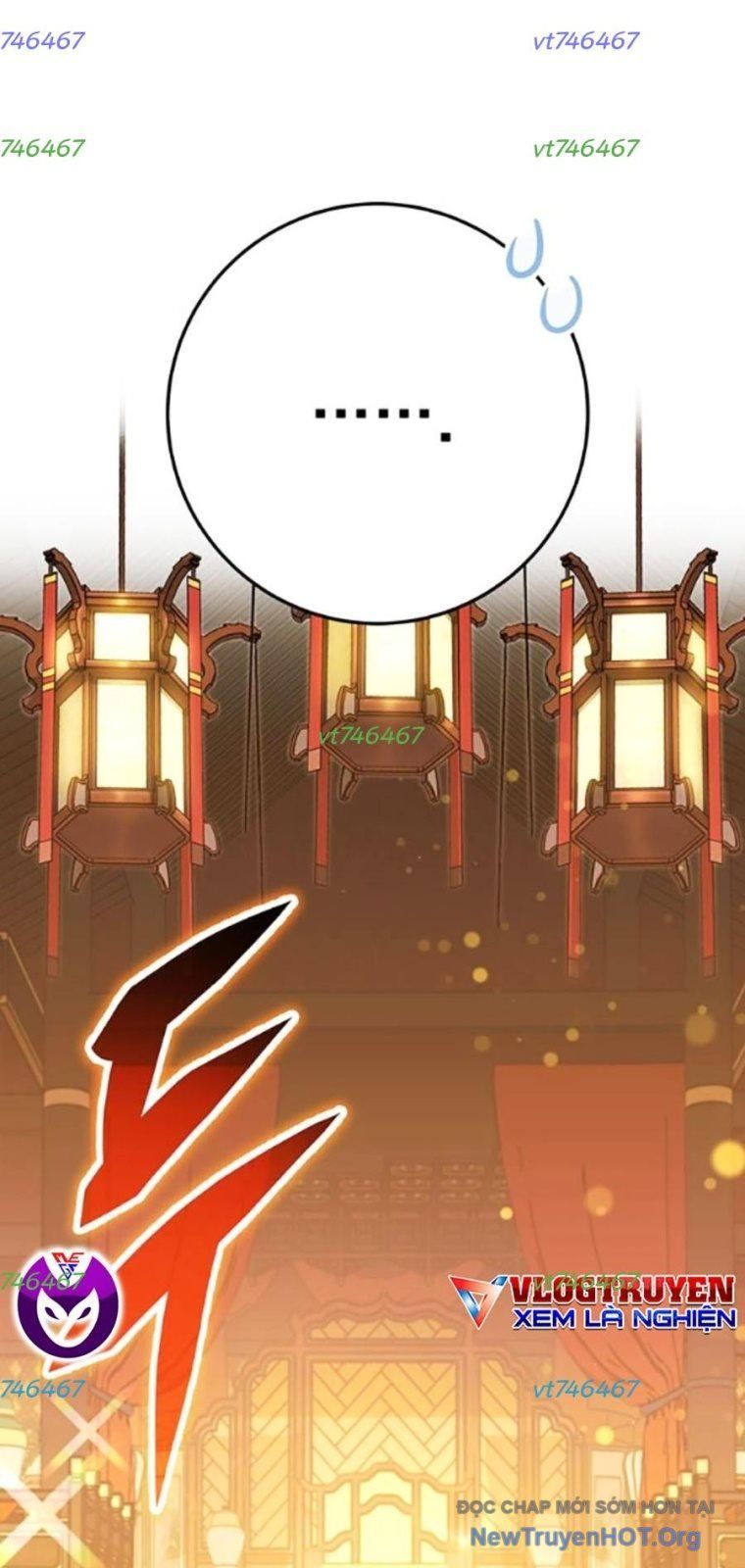 Thanh Kiếm Của Hoàng Đế - Chapter 96 - Page 115