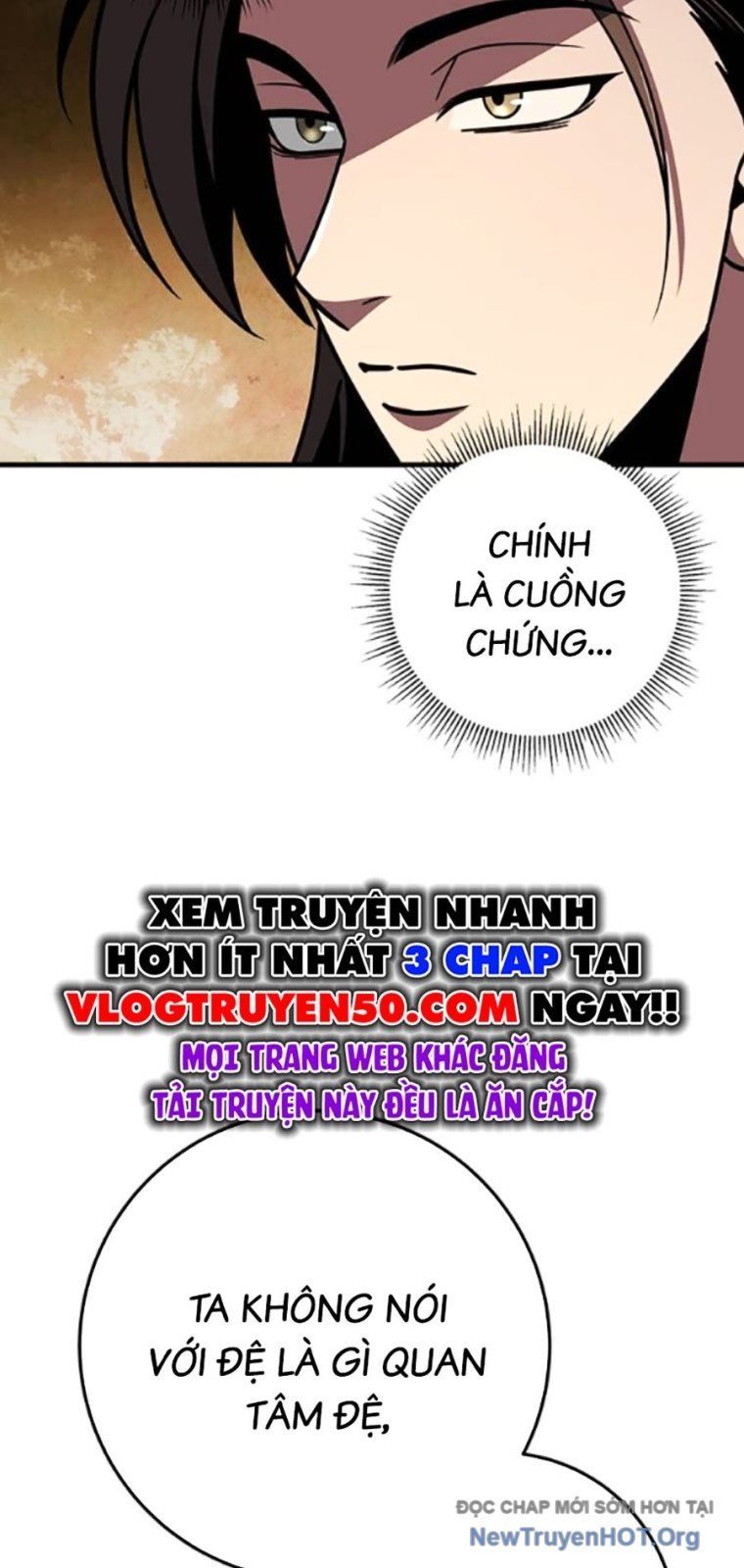 Thanh Kiếm Của Hoàng Đế - Chapter 96 - Page 13