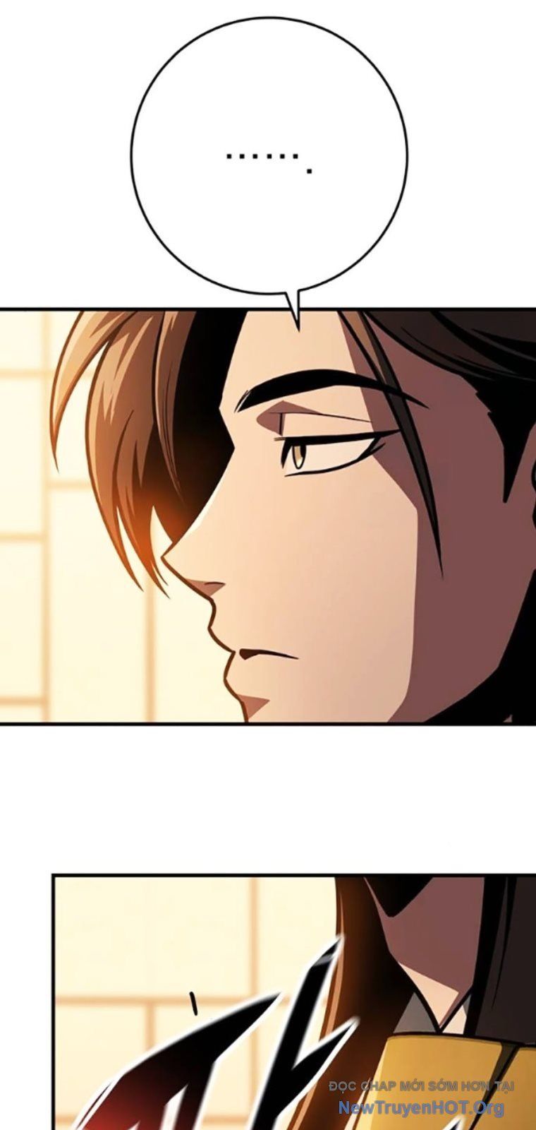 Thanh Kiếm Của Hoàng Đế - Chapter 96 - Page 21