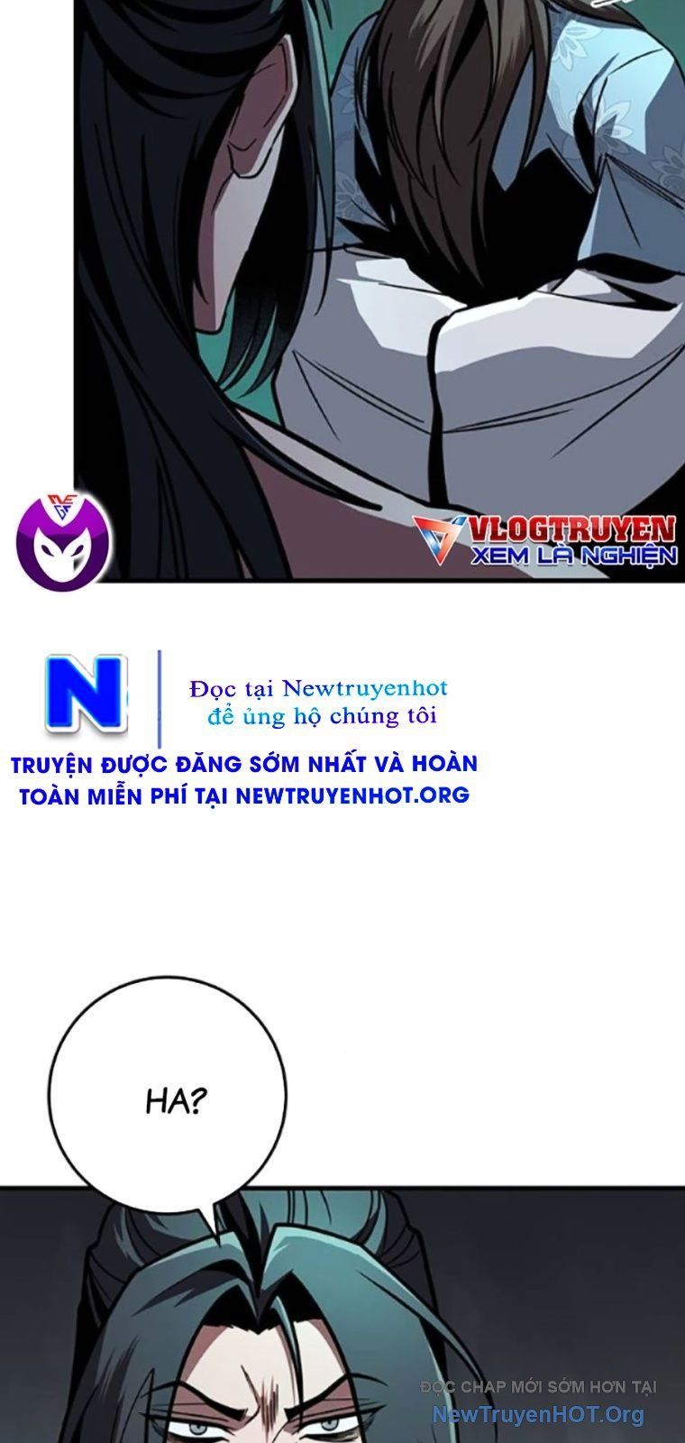 Thanh Kiếm Của Hoàng Đế - Chapter 96 - Page 28