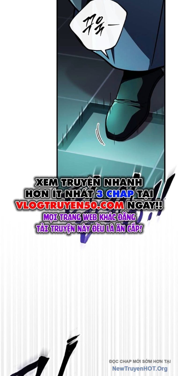 Thanh Kiếm Của Hoàng Đế - Chapter 96 - Page 31