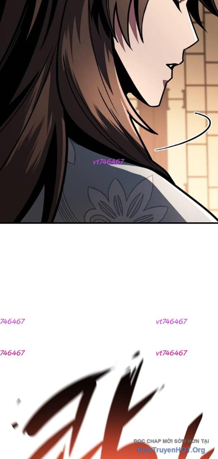 Thanh Kiếm Của Hoàng Đế - Chapter 96 - Page 4