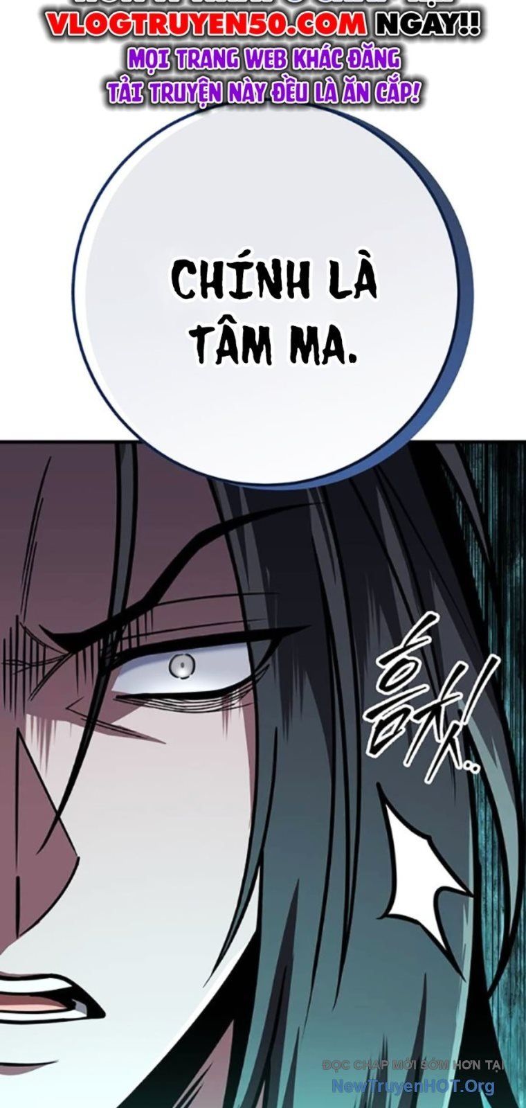 Thanh Kiếm Của Hoàng Đế - Chapter 96 - Page 42