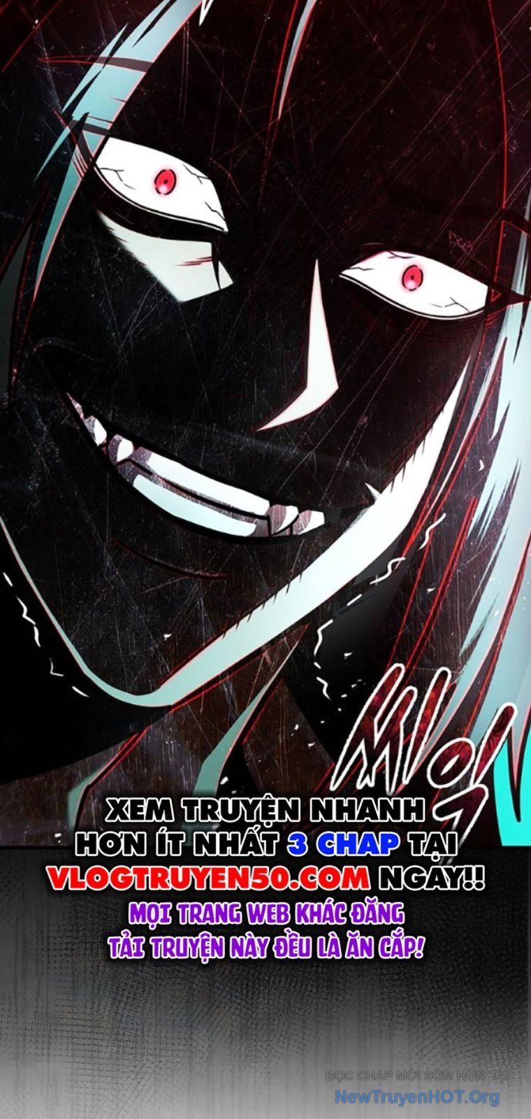 Thanh Kiếm Của Hoàng Đế - Chapter 96 - Page 47