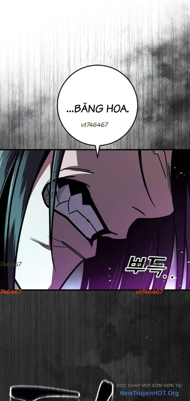 Thanh Kiếm Của Hoàng Đế - Chapter 96 - Page 57