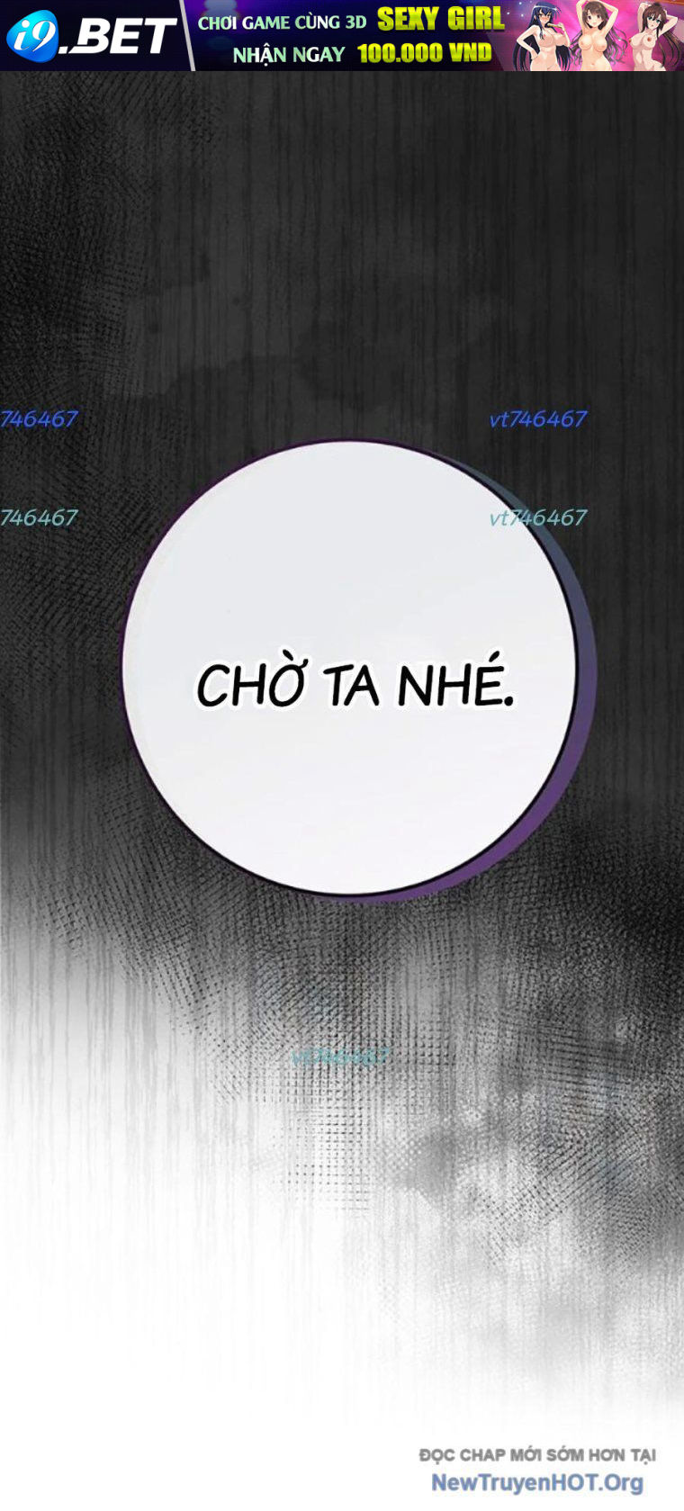 Thanh Kiếm Của Hoàng Đế - Chapter 96 - Page 59