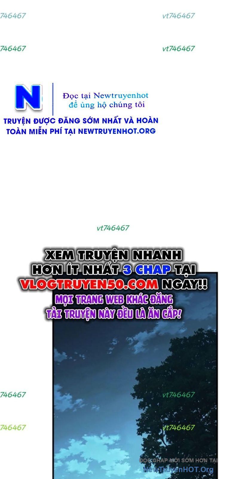 Thanh Kiếm Của Hoàng Đế - Chapter 96 - Page 60