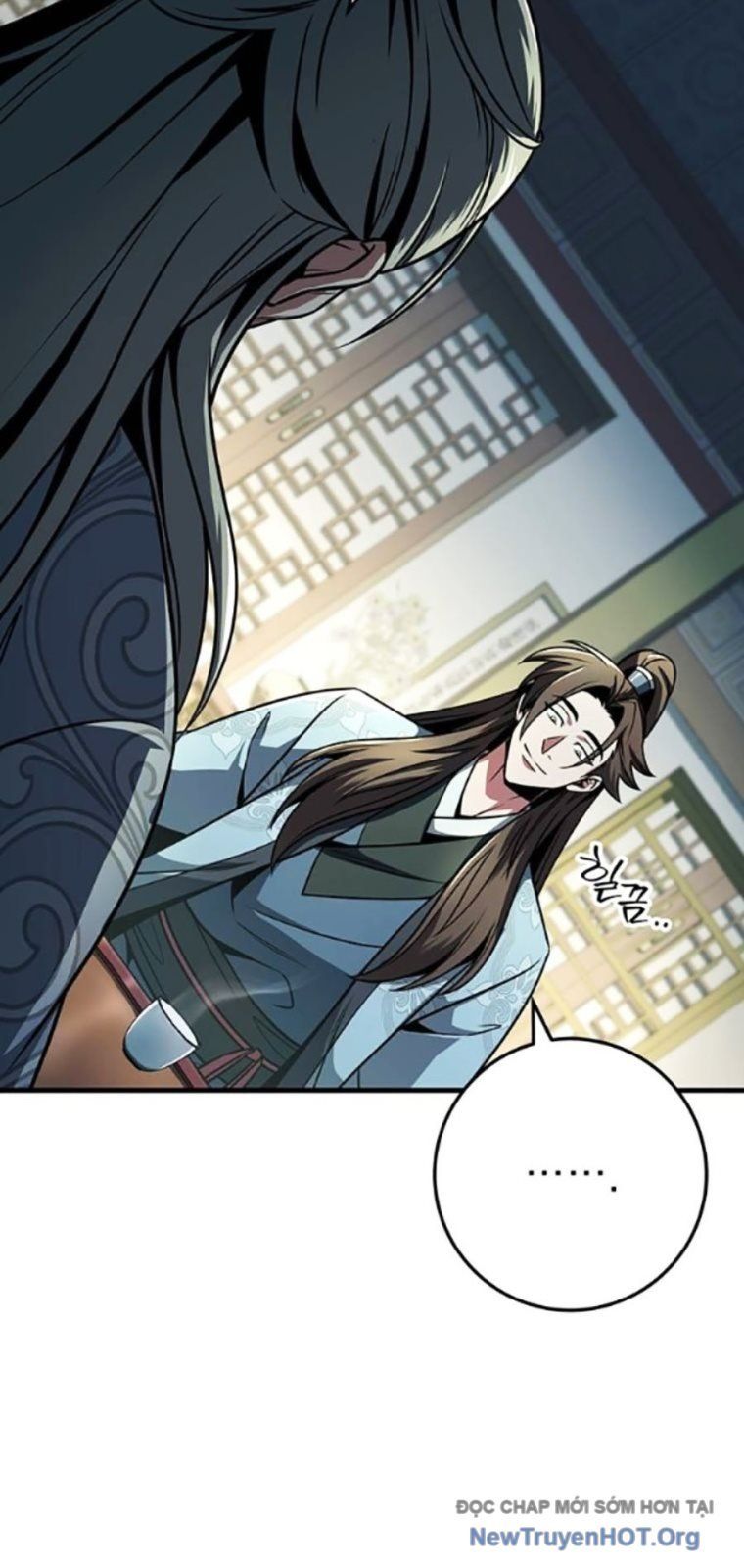 Thanh Kiếm Của Hoàng Đế - Chapter 96 - Page 70