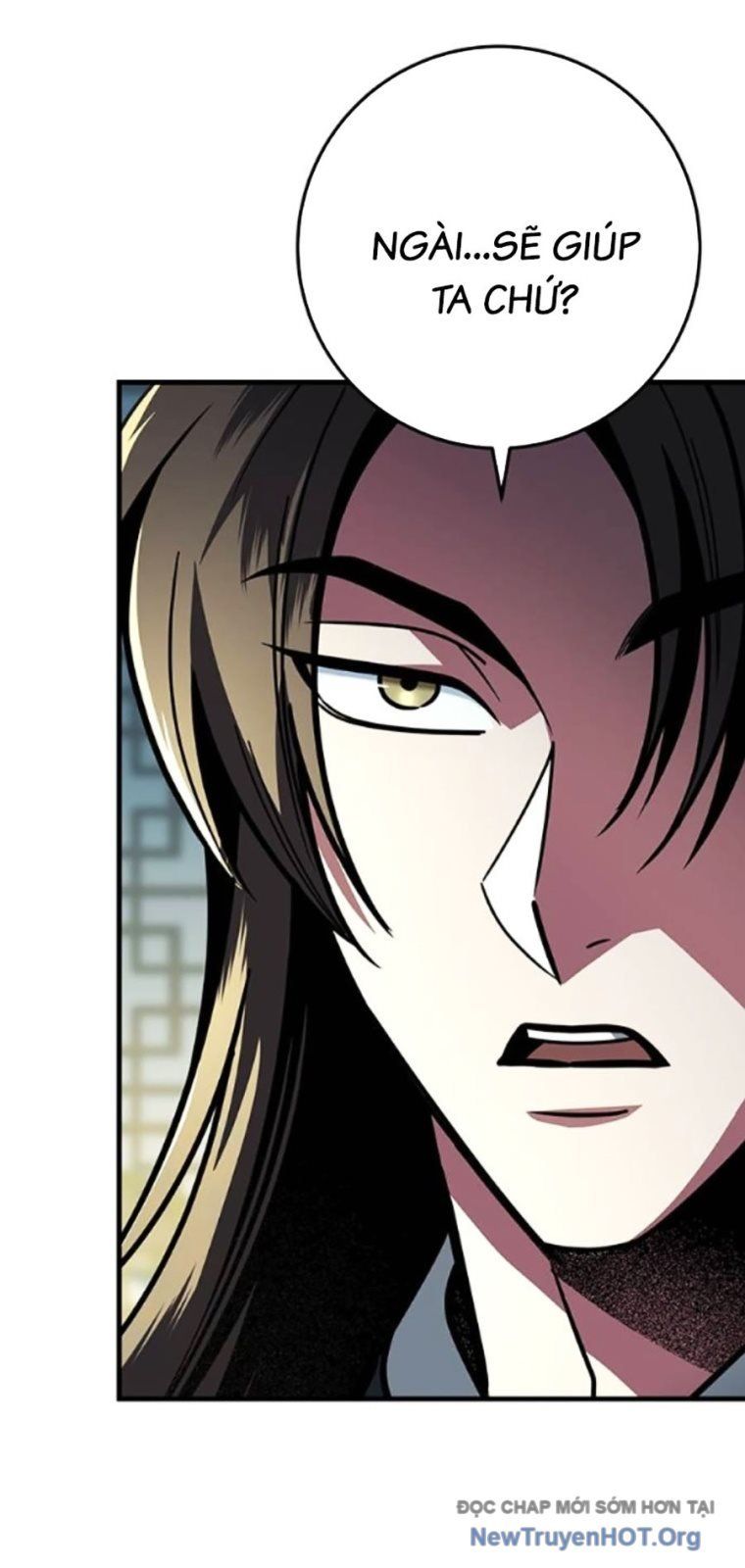 Thanh Kiếm Của Hoàng Đế - Chapter 96 - Page 75