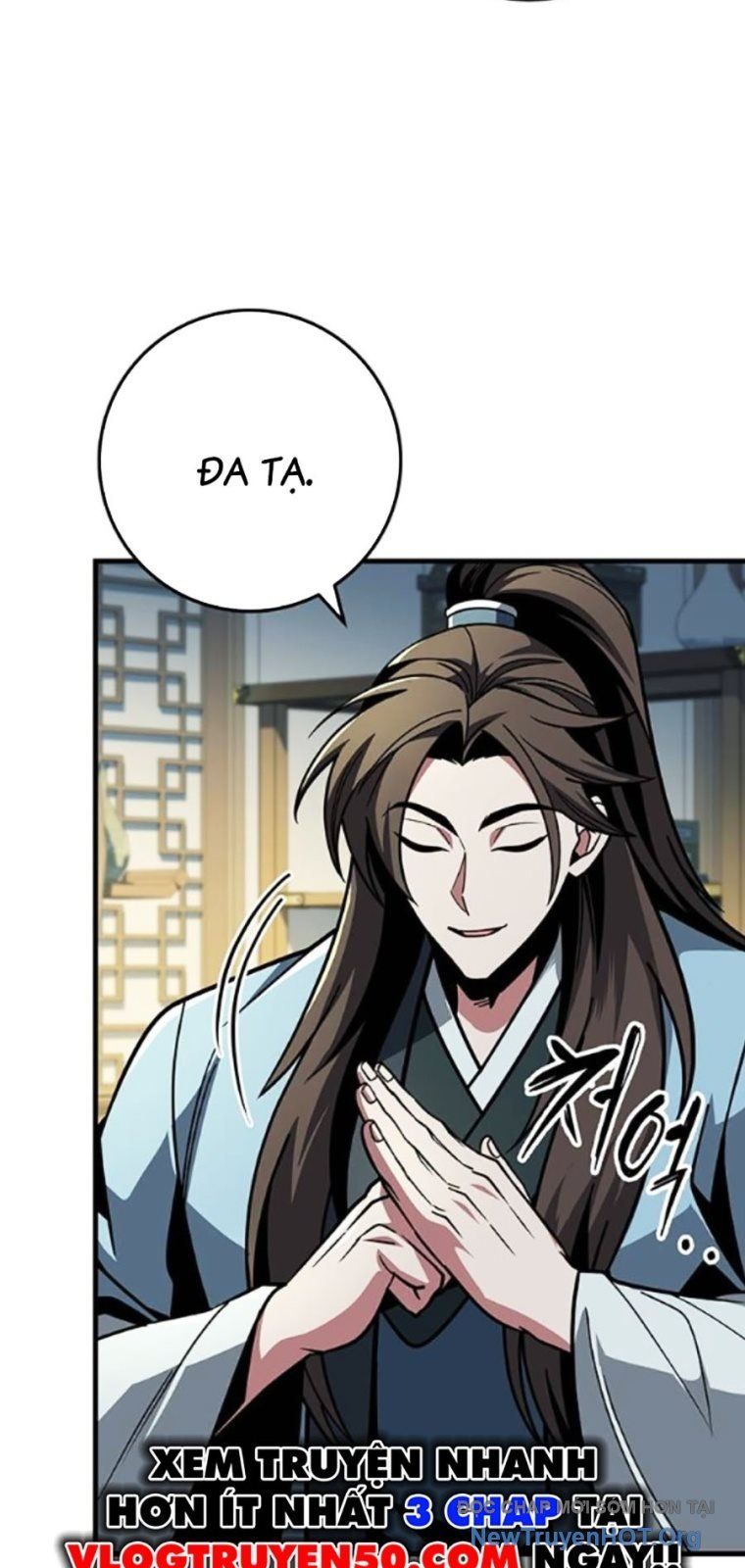 Thanh Kiếm Của Hoàng Đế - Chapter 96 - Page 79