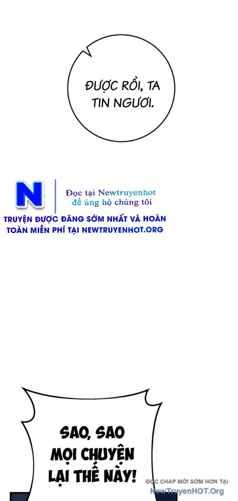 Thanh Kiếm Của Hoàng Đế - Chapter 96 - Page 89