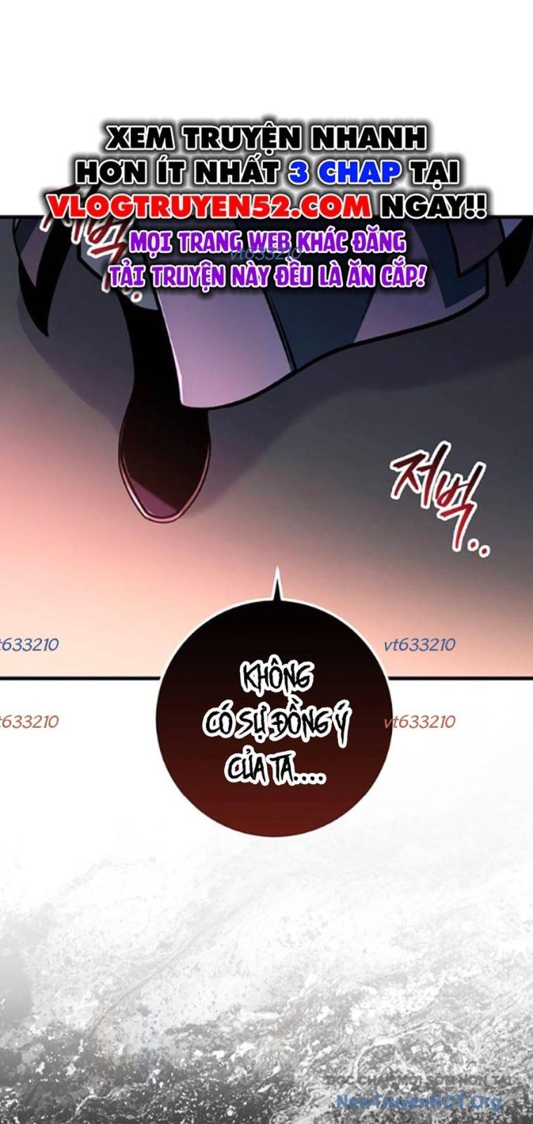 Thanh Kiếm Của Hoàng Đế - Chapter 97 - Page 115