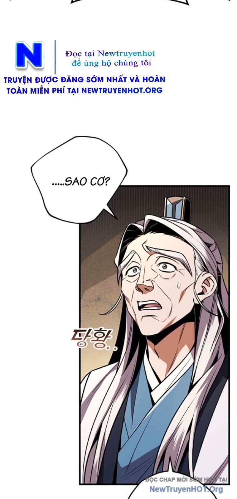 Thanh Kiếm Của Hoàng Đế - Chapter 97 - Page 13