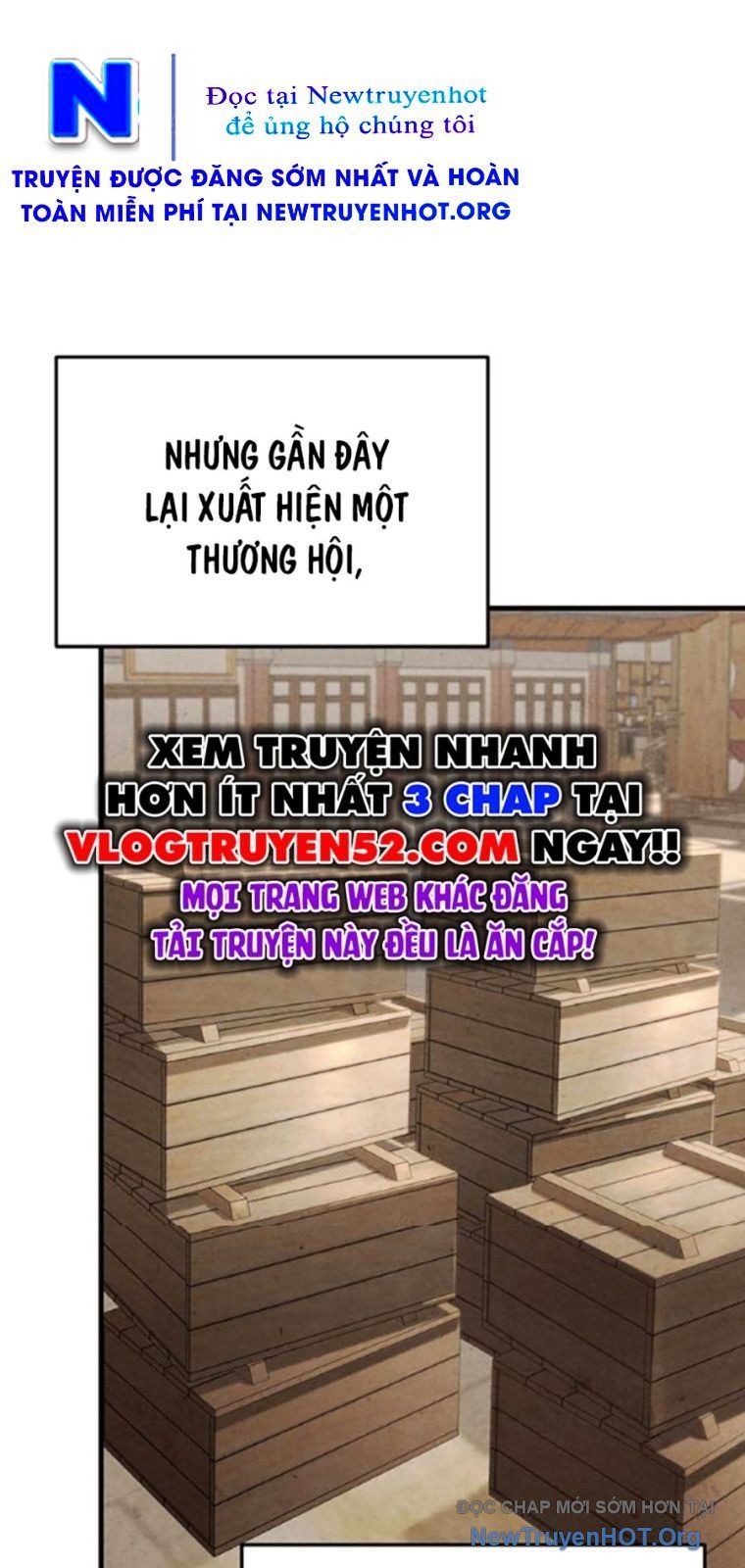 Thanh Kiếm Của Hoàng Đế - Chapter 97 - Page 28