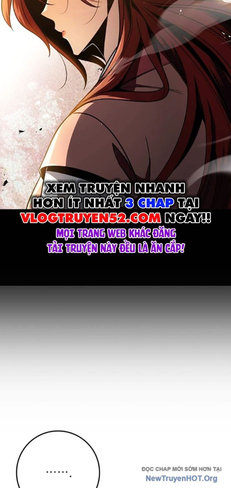 Thanh Kiếm Của Hoàng Đế - Chapter 97 - Page 35