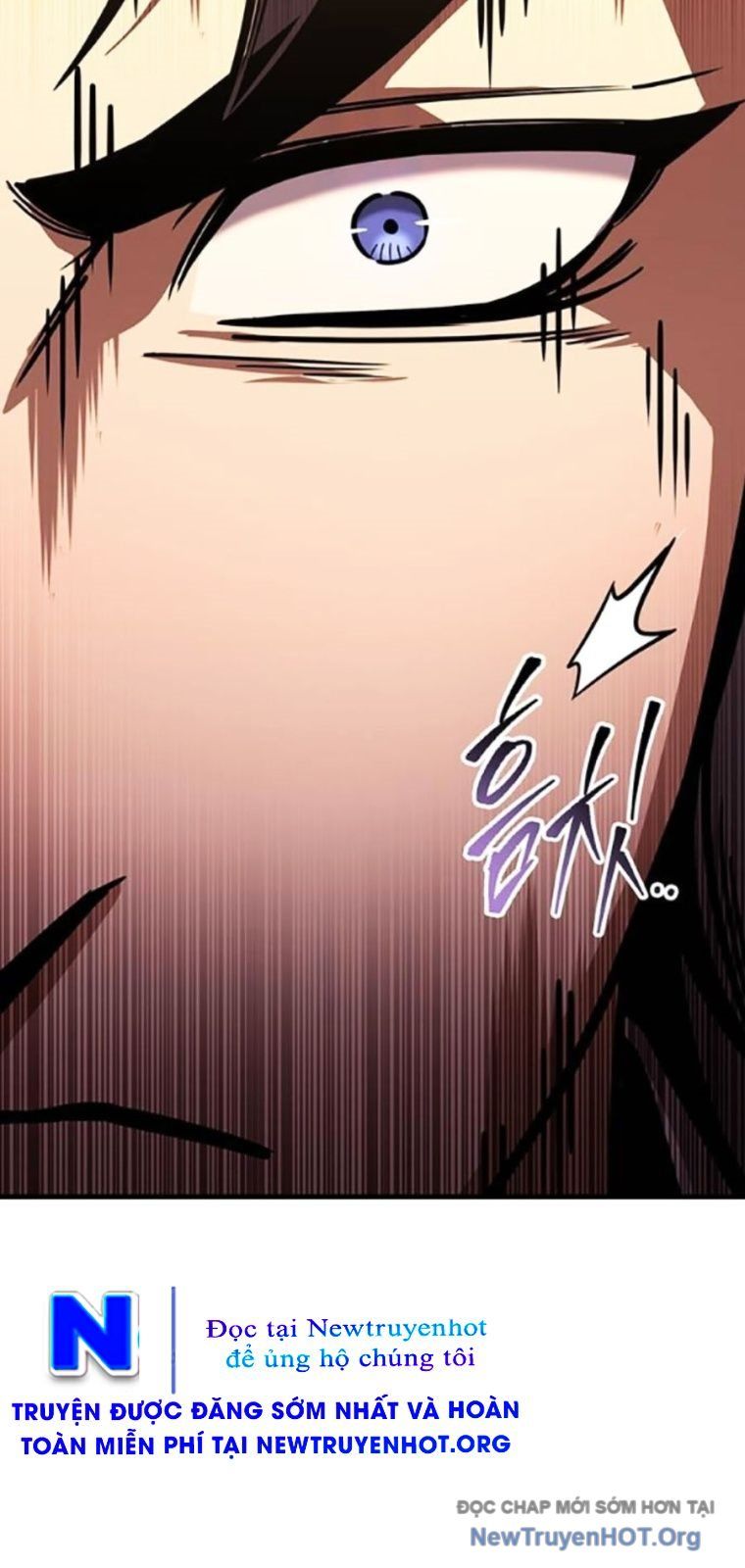 Thanh Kiếm Của Hoàng Đế - Chapter 97 - Page 40