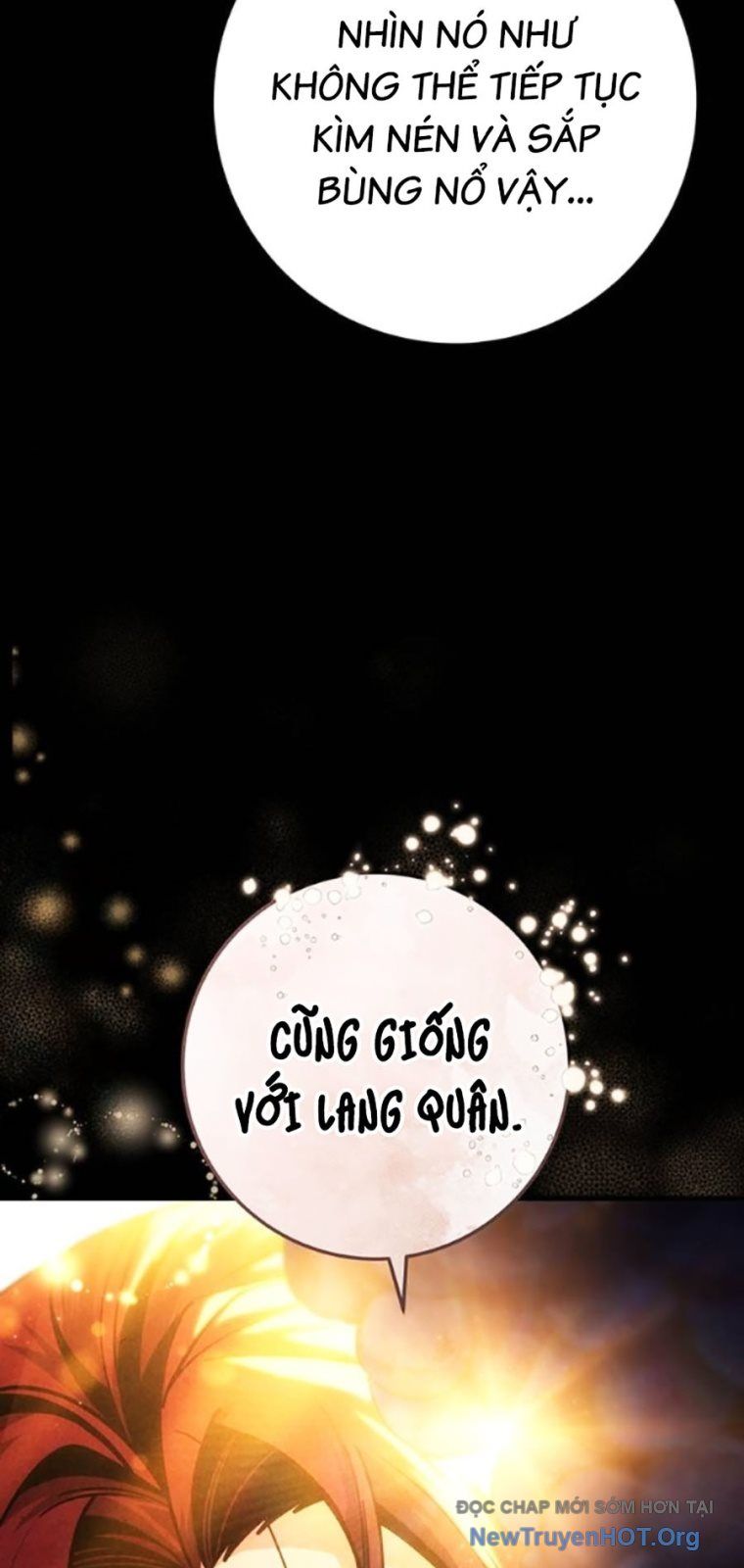 Thanh Kiếm Của Hoàng Đế - Chapter 97 - Page 49