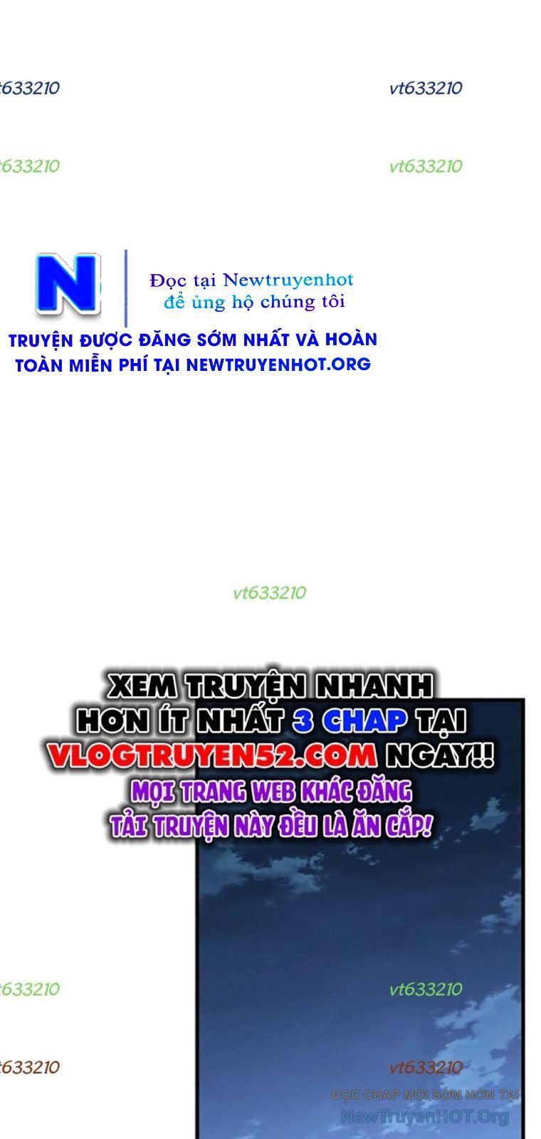 Thanh Kiếm Của Hoàng Đế - Chapter 97 - Page 58