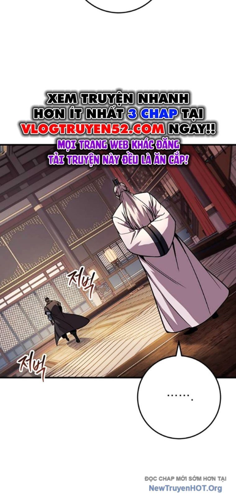 Thanh Kiếm Của Hoàng Đế - Chapter 97 - Page 88