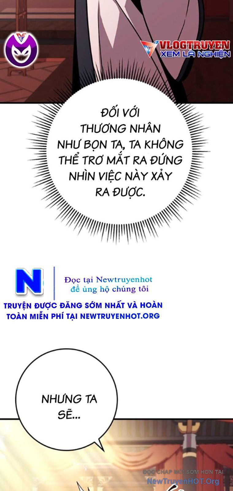 Thanh Kiếm Của Hoàng Đế - Chapter 97 - Page 90