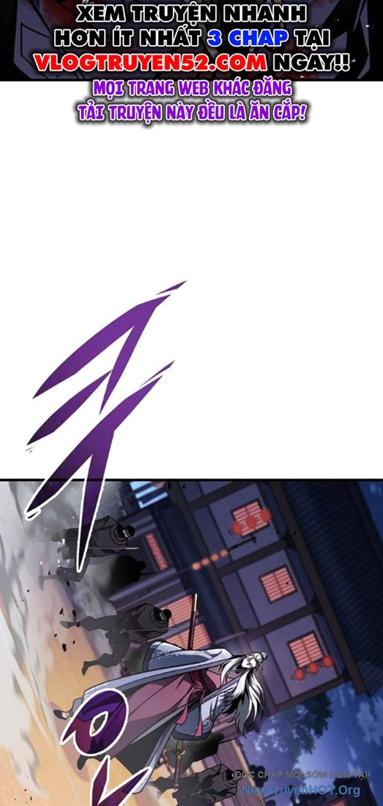 Thanh Kiếm Của Hoàng Đế - Chapter 97 - Page 93