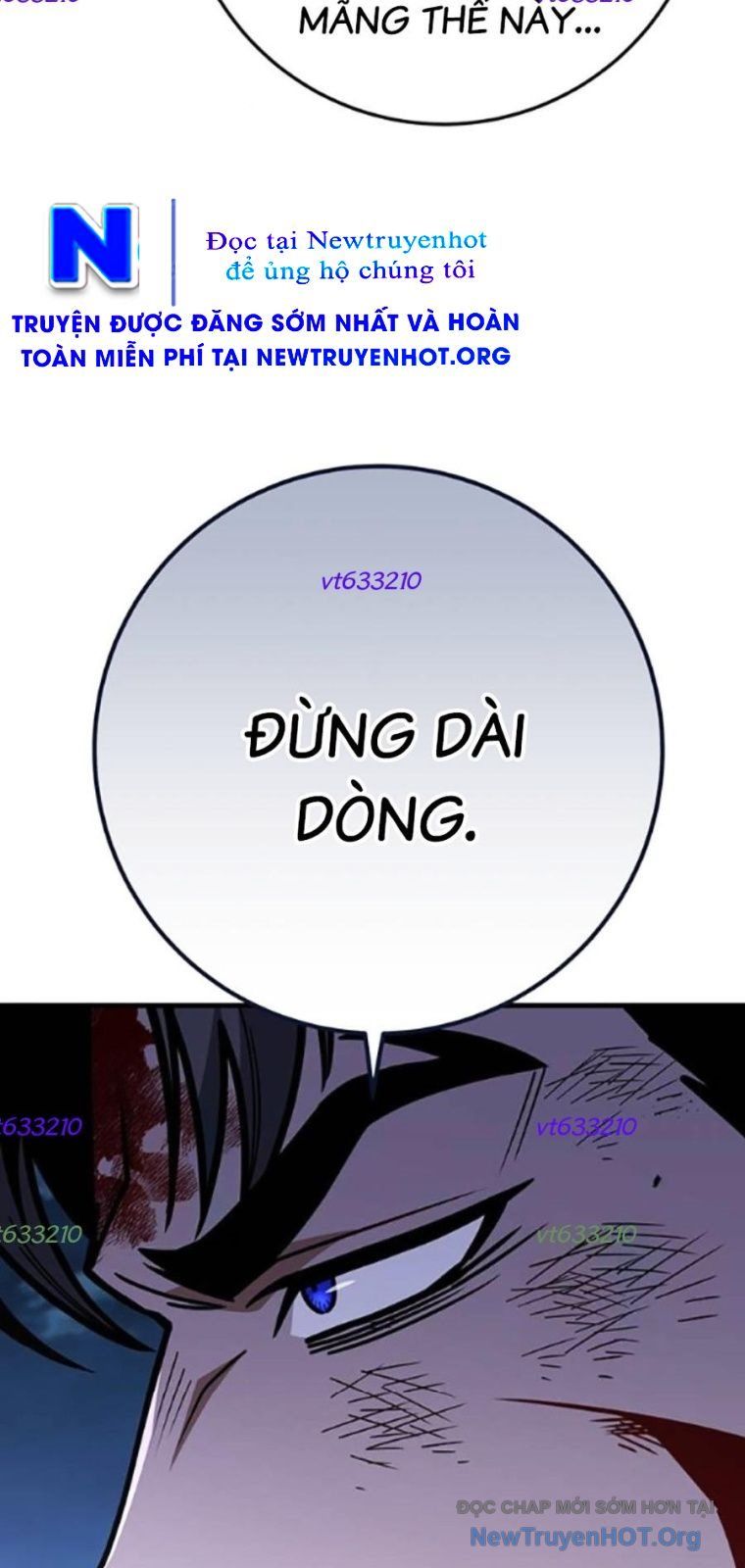 Thanh Kiếm Của Hoàng Đế - Chapter 98 - Page 103