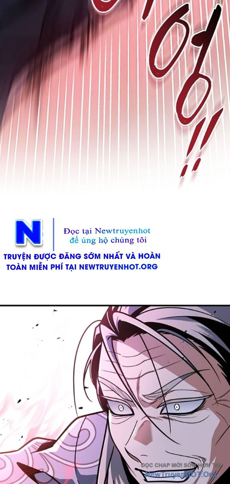 Thanh Kiếm Của Hoàng Đế - Chapter 98 - Page 25