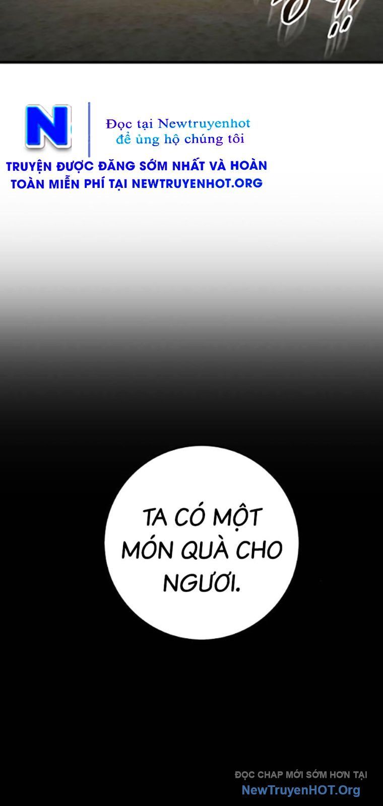 Thanh Kiếm Của Hoàng Đế - Chapter 98 - Page 28