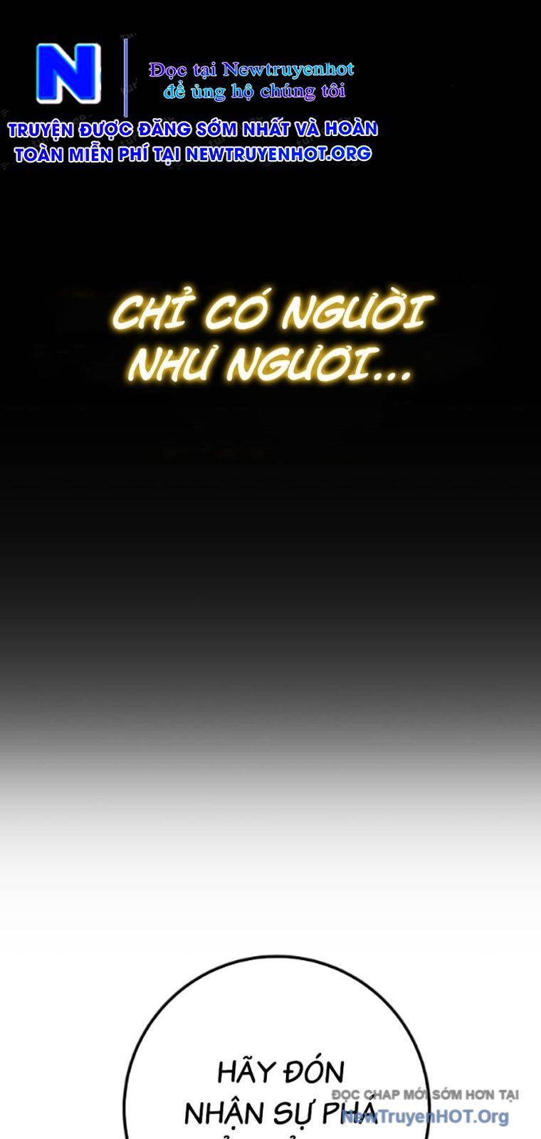 Thanh Kiếm Của Hoàng Đế - Chapter 98 - Page 36