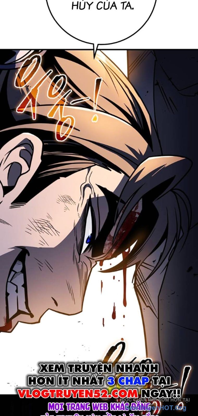 Thanh Kiếm Của Hoàng Đế - Chapter 98 - Page 37