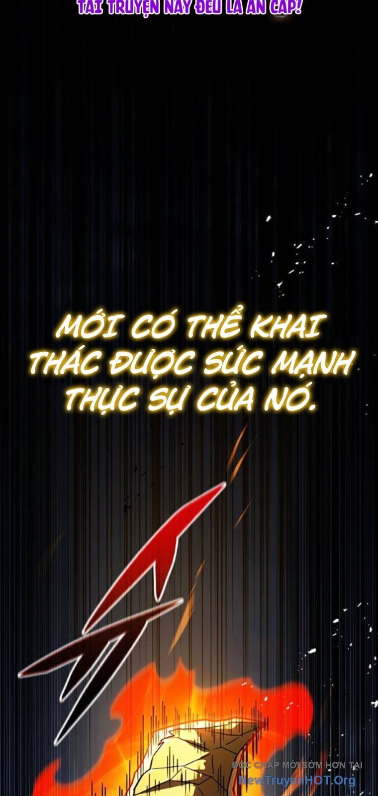 Thanh Kiếm Của Hoàng Đế - Chapter 98 - Page 38