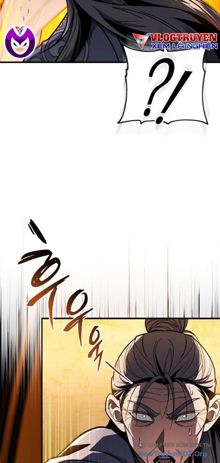 Thanh Kiếm Của Hoàng Đế - Chapter 98 - Page 40