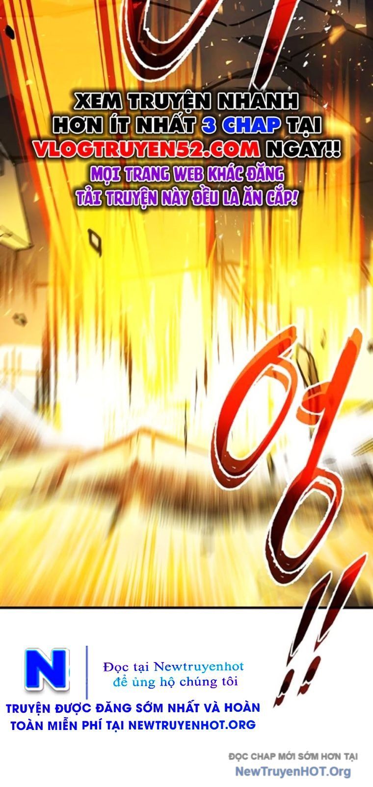 Thanh Kiếm Của Hoàng Đế - Chapter 98 - Page 43