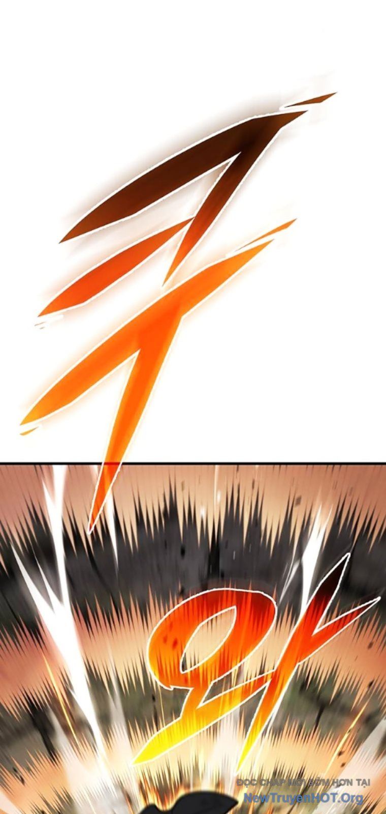 Thanh Kiếm Của Hoàng Đế - Chapter 98 - Page 44