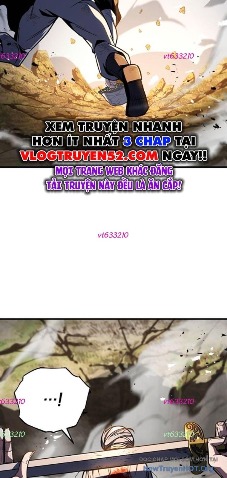 Thanh Kiếm Của Hoàng Đế - Chapter 98 - Page 47