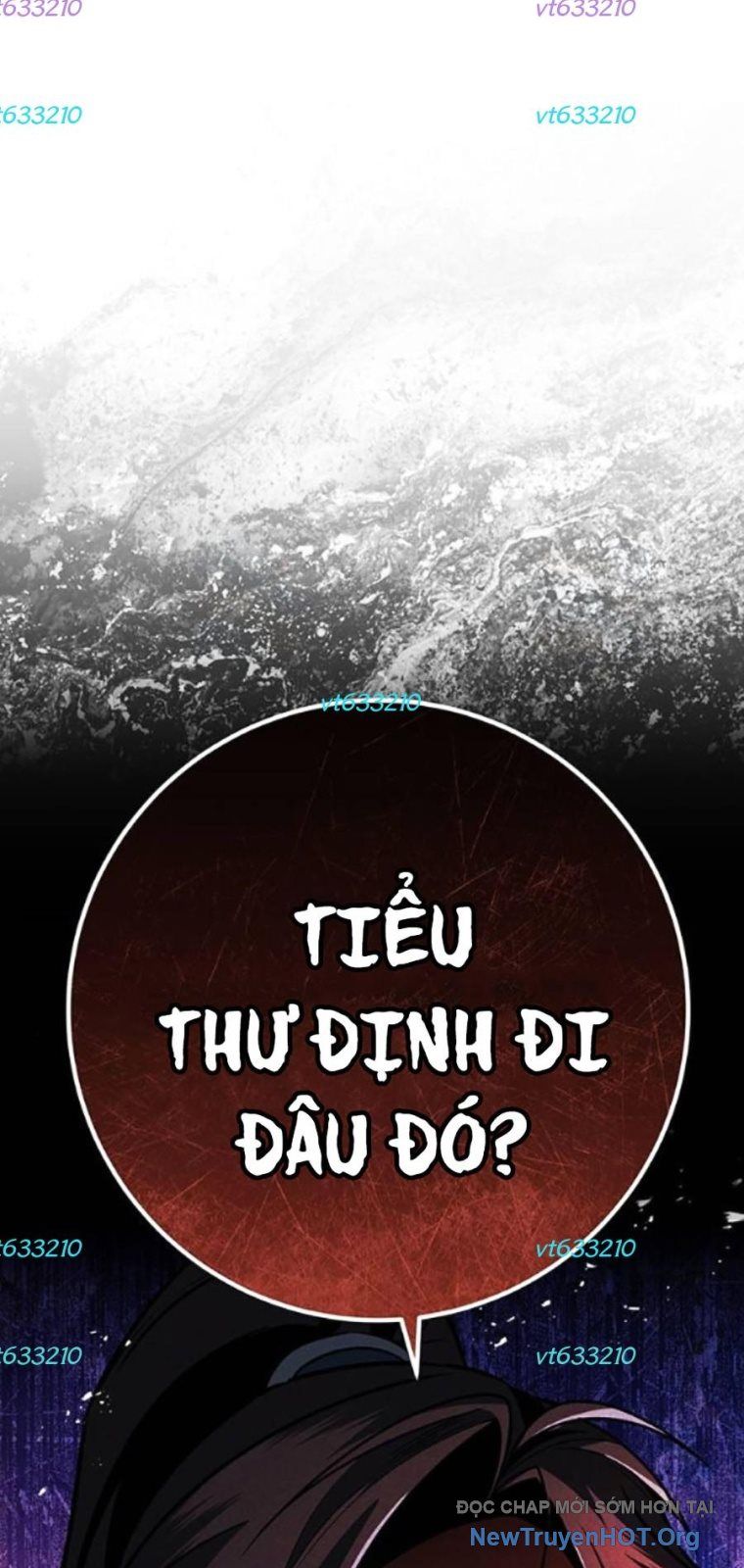 Thanh Kiếm Của Hoàng Đế - Chapter 98 - Page 51