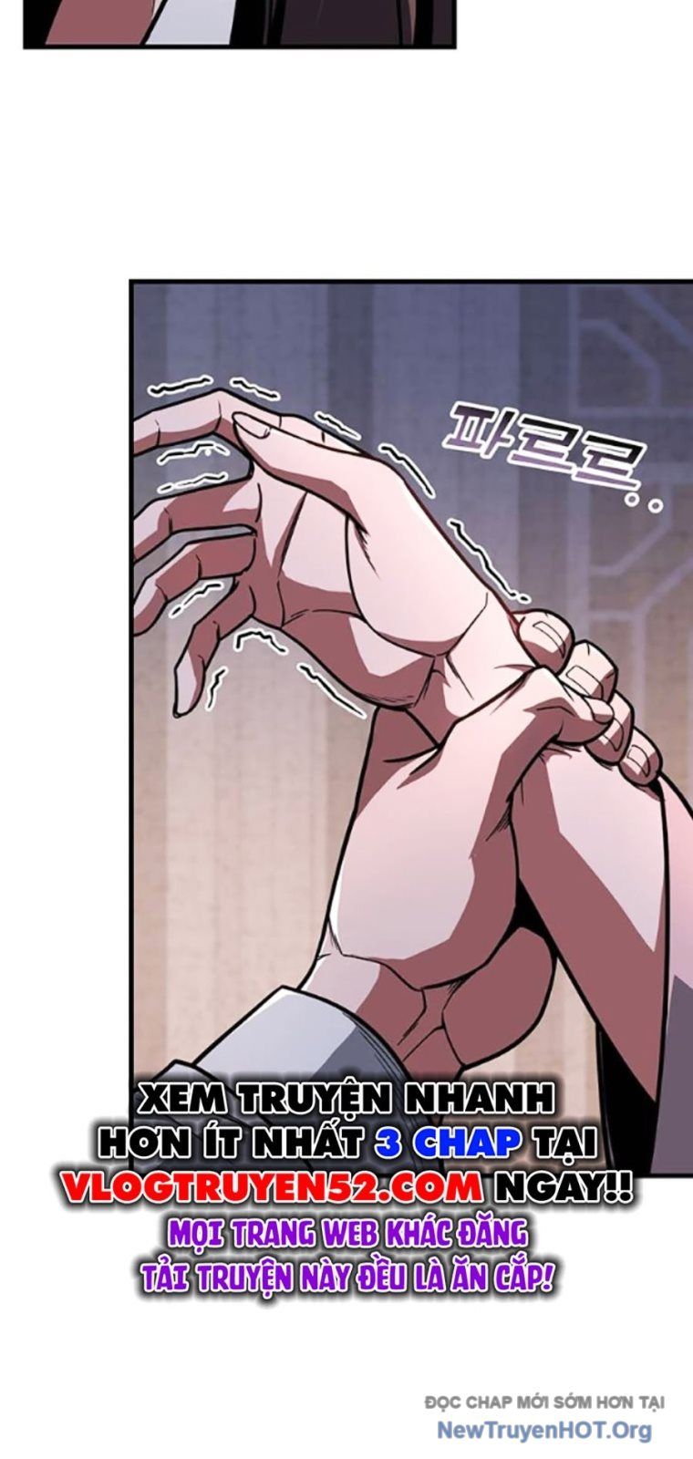 Thanh Kiếm Của Hoàng Đế - Chapter 98 - Page 66