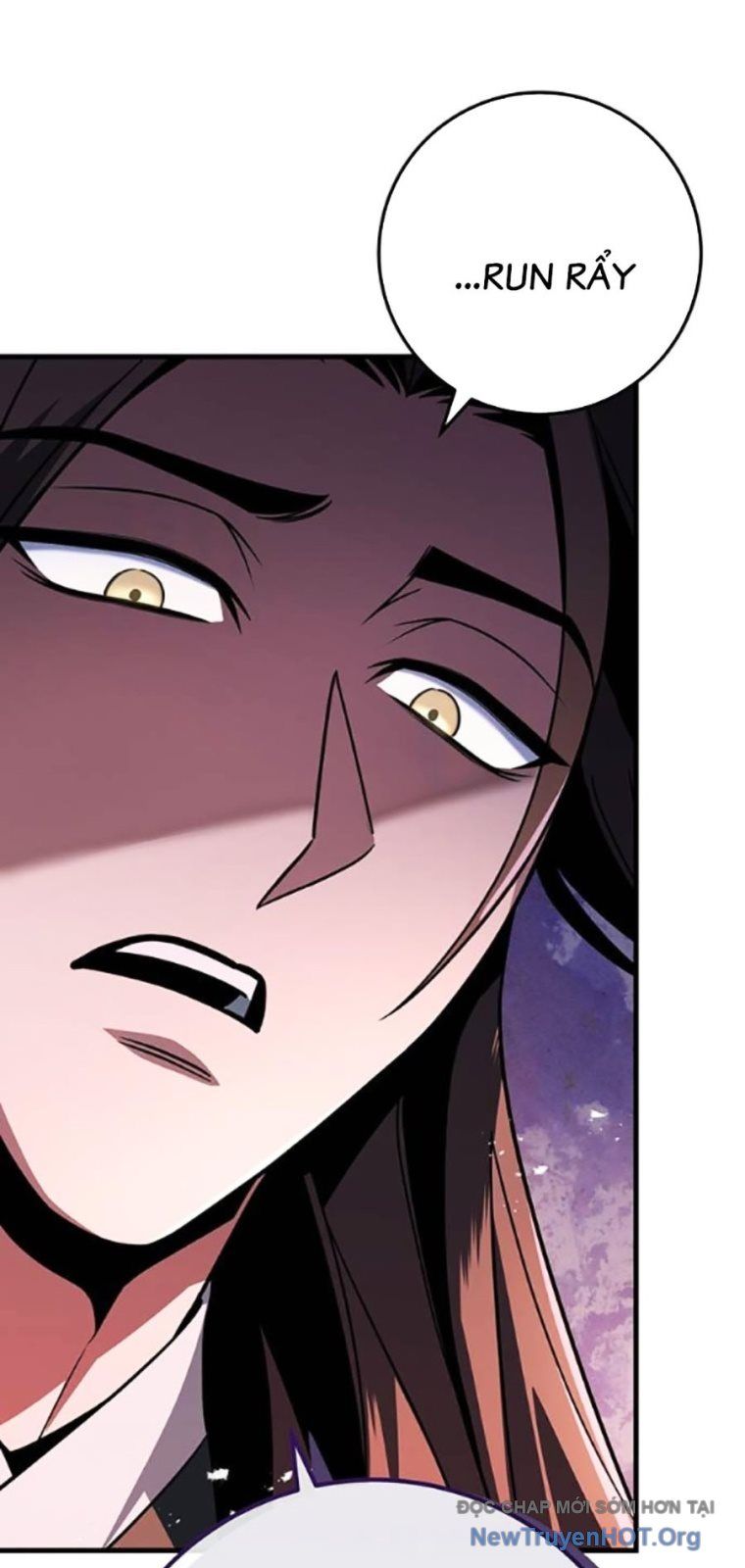 Thanh Kiếm Của Hoàng Đế - Chapter 98 - Page 67