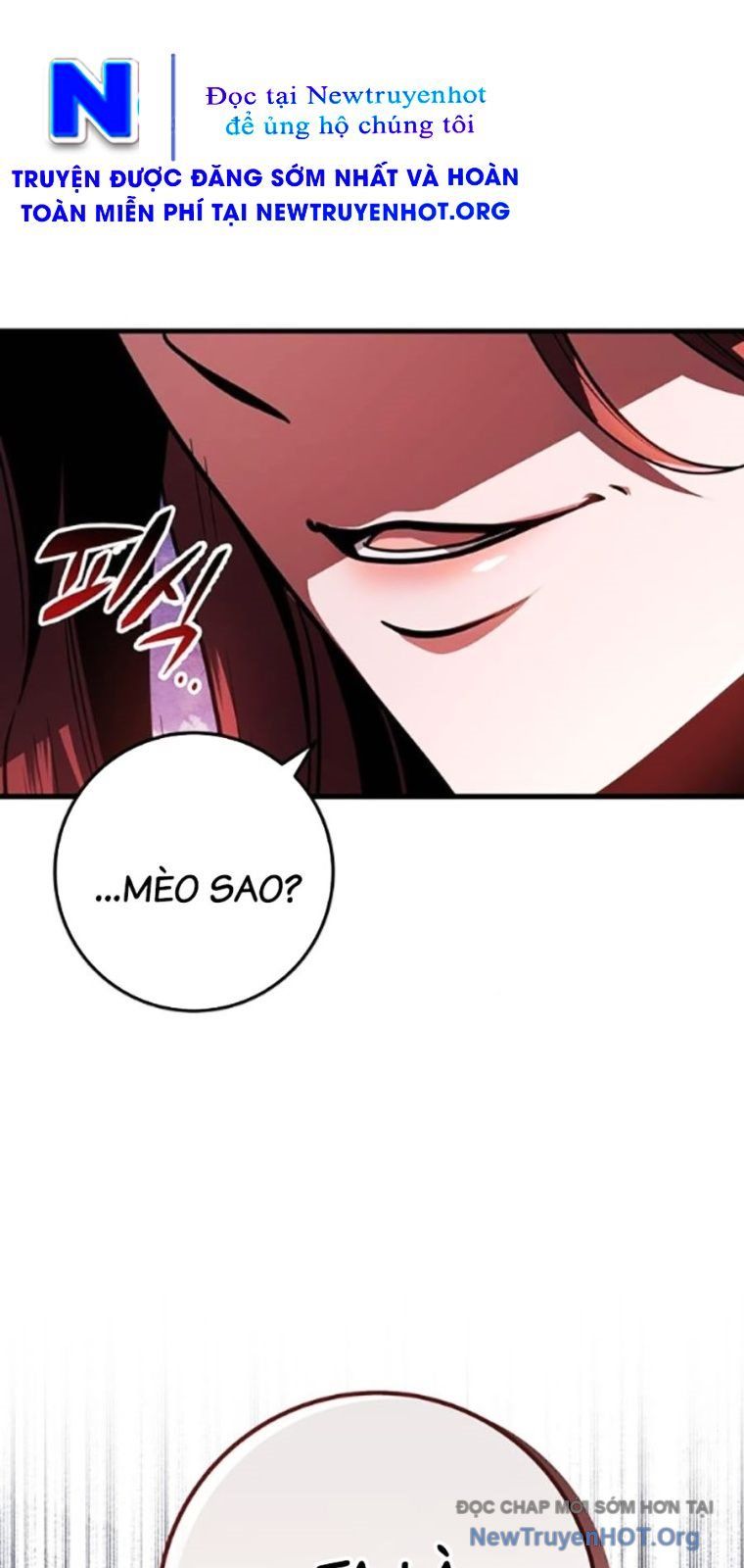 Thanh Kiếm Của Hoàng Đế - Chapter 98 - Page 69