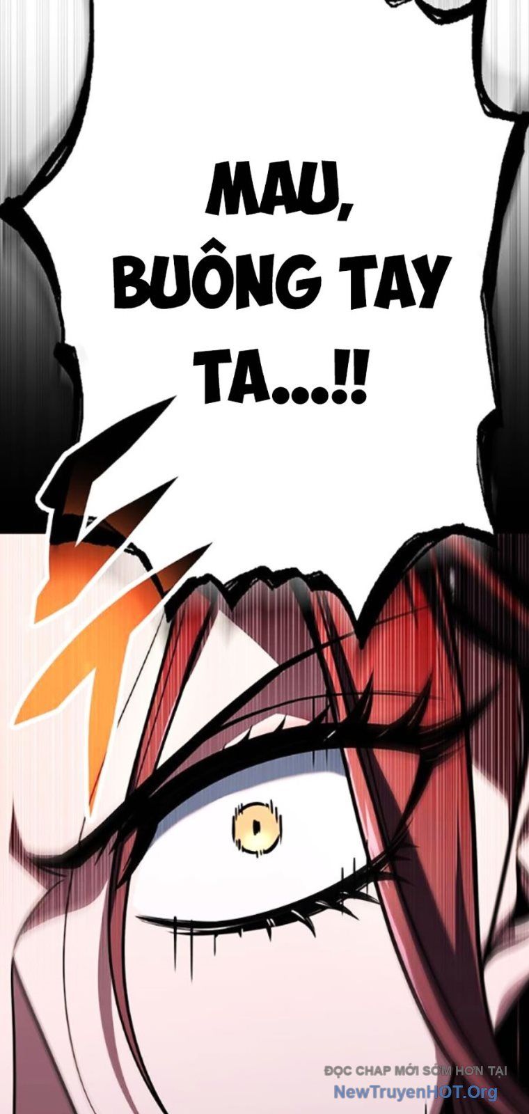 Thanh Kiếm Của Hoàng Đế - Chapter 98 - Page 72