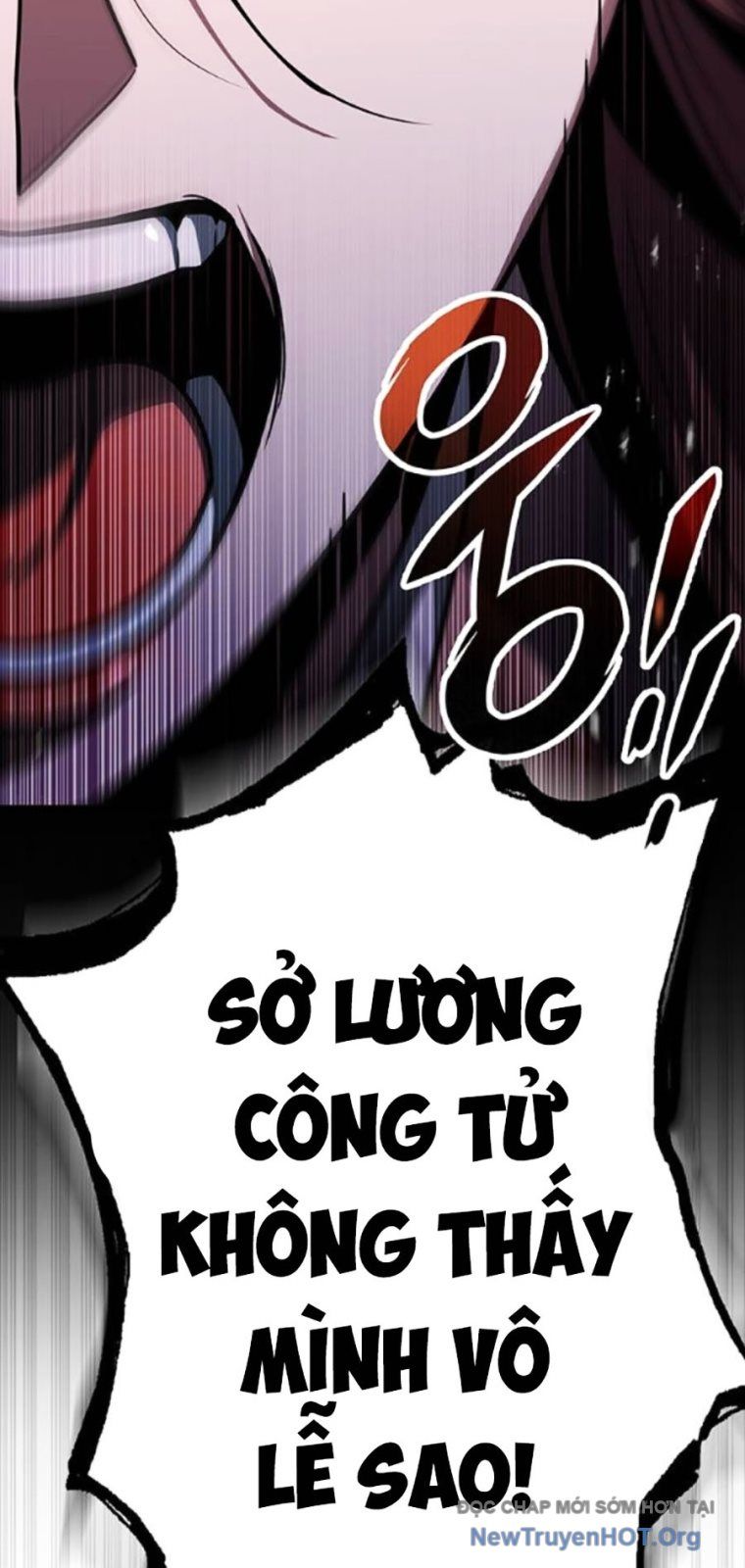 Thanh Kiếm Của Hoàng Đế - Chapter 98 - Page 73