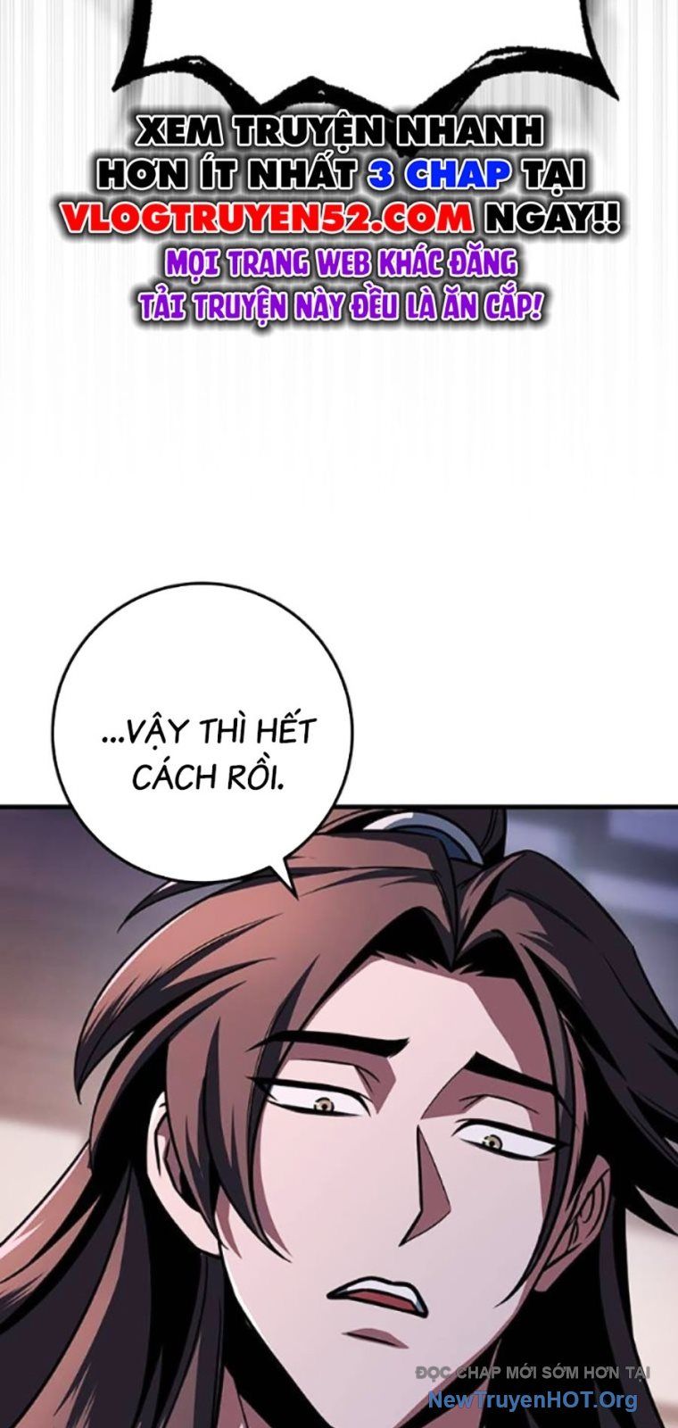 Thanh Kiếm Của Hoàng Đế - Chapter 98 - Page 74