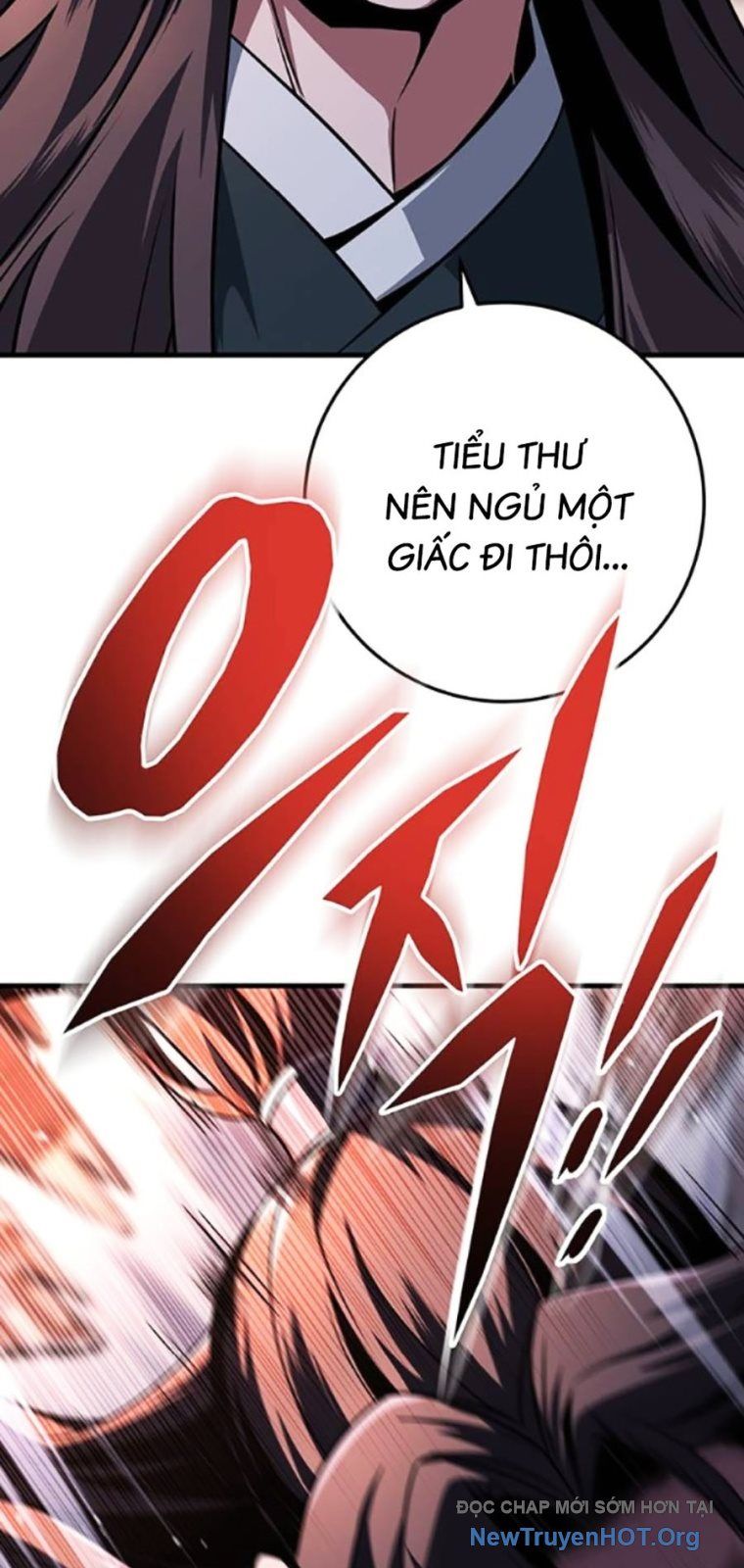 Thanh Kiếm Của Hoàng Đế - Chapter 98 - Page 75