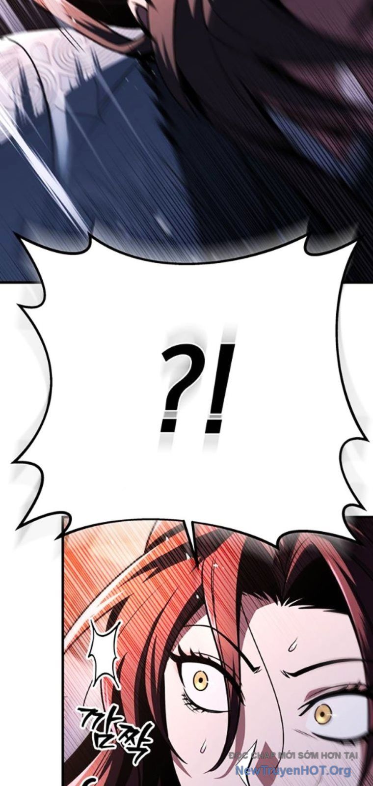 Thanh Kiếm Của Hoàng Đế - Chapter 98 - Page 76