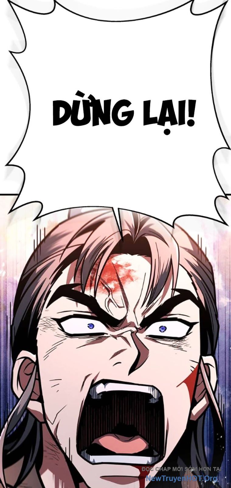 Thanh Kiếm Của Hoàng Đế - Chapter 98 - Page 80
