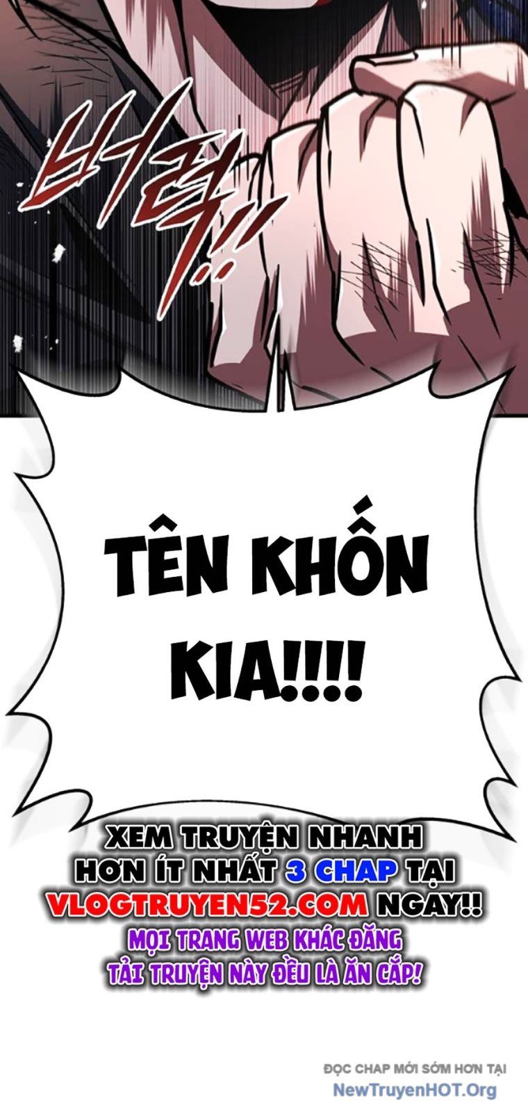 Thanh Kiếm Của Hoàng Đế - Chapter 98 - Page 81