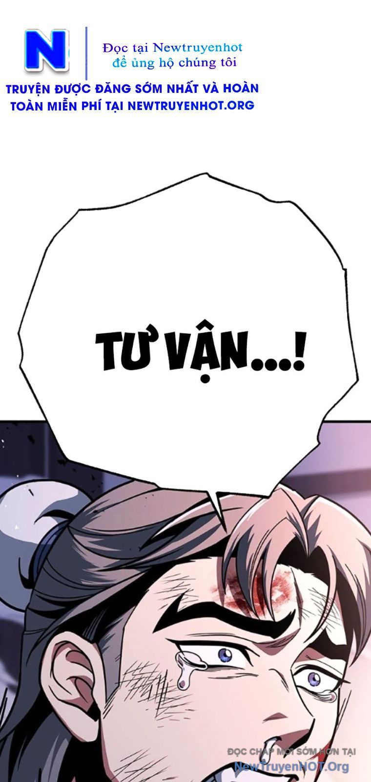 Thanh Kiếm Của Hoàng Đế - Chapter 98 - Page 84
