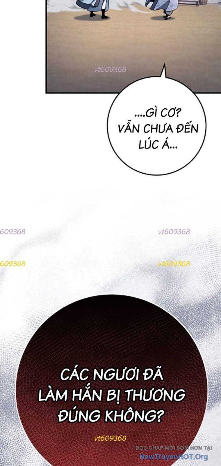 Thanh Kiếm Của Hoàng Đế - Chapter 99 - Page 119